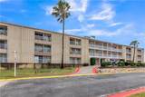 14300 Padre Island Drive - Photo 1