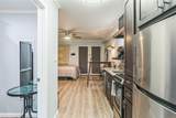 14300 Padre Island Drive - Photo 10