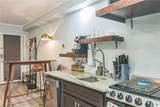 14300 Padre Island Drive - Photo 11