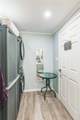 14300 Padre Island Drive - Photo 22
