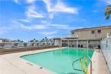 14300 Padre Island Drive - Photo 5