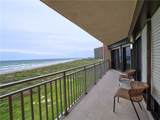 6649 Seacomber Drive - Photo 1