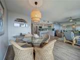 6649 Seacomber Drive - Photo 4