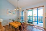 14434 Cabana - Photo 10