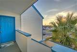 14434 Cabana - Photo 21