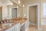5601 State Highway 361 #109 - Photo 26