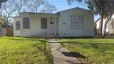769 Cornelia - Photo 1