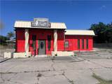 406 Johnson Street - Photo 1