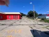406 Johnson Street - Photo 10