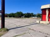 406 Johnson Street - Photo 11