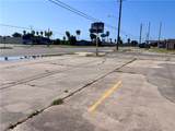 406 Johnson Street - Photo 12