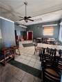 406 Johnson Street - Photo 13