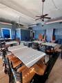 406 Johnson Street - Photo 15