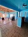 406 Johnson Street - Photo 16