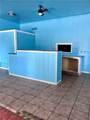 406 Johnson Street - Photo 17