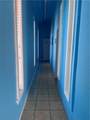 406 Johnson Street - Photo 18