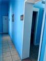 406 Johnson Street - Photo 19