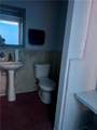406 Johnson Street - Photo 20