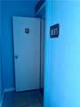 406 Johnson Street - Photo 21