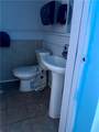 406 Johnson Street - Photo 22