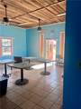 406 Johnson Street - Photo 23