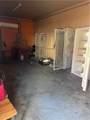 406 Johnson Street - Photo 24