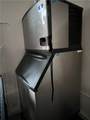 406 Johnson Street - Photo 26