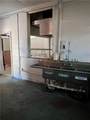 406 Johnson Street - Photo 28