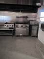 406 Johnson Street - Photo 29
