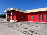 406 Johnson Street - Photo 3