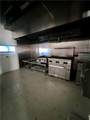 406 Johnson Street - Photo 30
