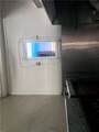 406 Johnson Street - Photo 31