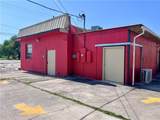 406 Johnson Street - Photo 4