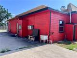 406 Johnson Street - Photo 5