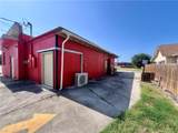 406 Johnson Street - Photo 6