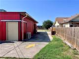 406 Johnson Street - Photo 7