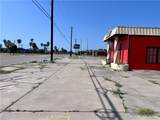 406 Johnson Street - Photo 8
