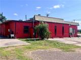 406 Johnson Street - Photo 9