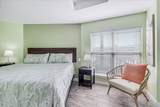 1923 11th Street - Photo 24