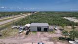 2441 Highway 35 - Photo 10
