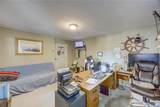 2441 Highway 35 - Photo 11