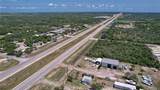 2441 Highway 35 - Photo 22