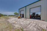 2441 Highway 35 - Photo 5