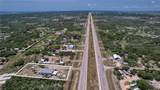 2441 Highway 35 - Photo 7
