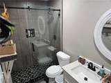 4052 O Grady Drive - Photo 10