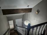 4052 O Grady Drive - Photo 15