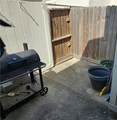 4052 O Grady Drive - Photo 16
