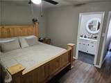 4052 O Grady Drive - Photo 9