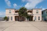 15429 Salt Cay Court - Photo 1