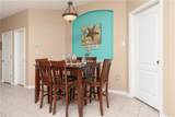 15429 Salt Cay Court - Photo 10